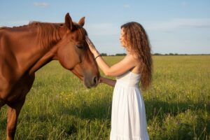 Animal Communication Tutoring
