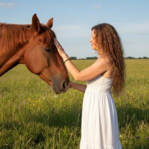 Animal Communication Tutoring