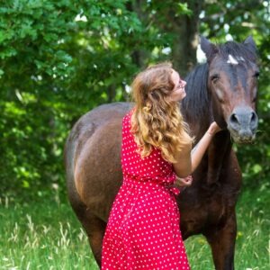 Corso Base di Animal Communication