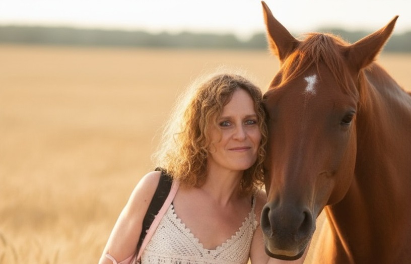 animal communication