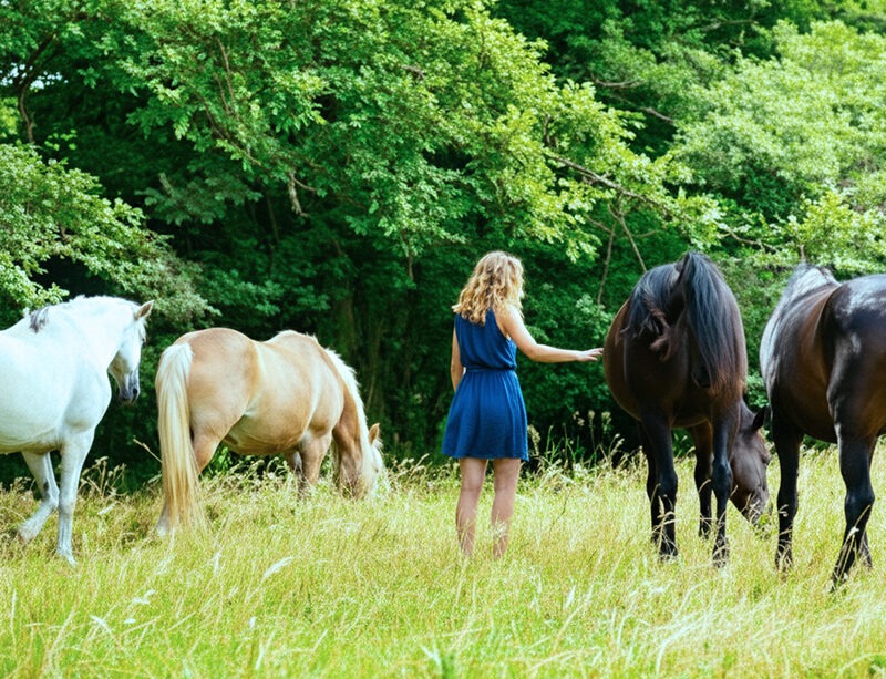 Animal Communication