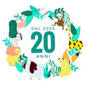 Animal Communication italia