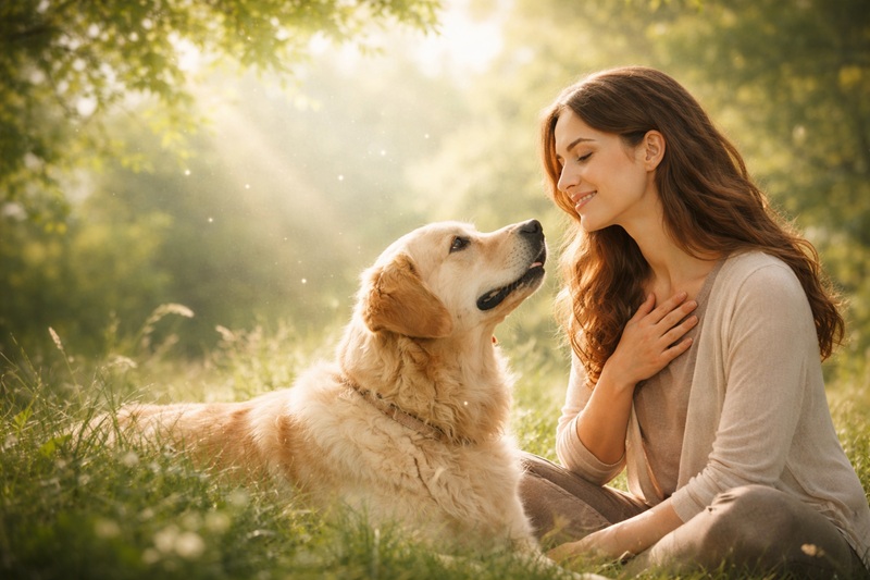 Canali di percezione